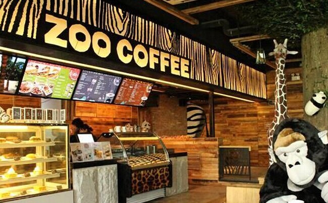 為贏回客戶口碑，看ZOO COFFEE 放棄加盟后的一系列動作