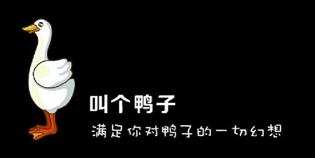 營(yíng)銷(xiāo)與產(chǎn)品，哪個(gè)才是餐飲業(yè)正道？|餐飲界