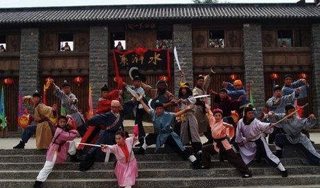 餐飲“莆田幫“太狡猾，教你三招識(shí)破加盟“陷阱”！