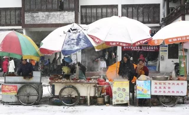 經(jīng)營(yíng)一家小餐飲店背后的真相，開(kāi)餐廳沒(méi)有那么簡(jiǎn)單！|餐飲界