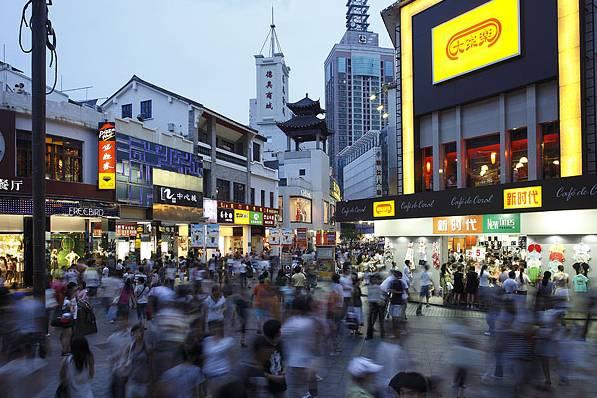 餐廳房租10年上漲5倍，成關(guān)店罪魁禍?zhǔn)?！如何與房東談判不漲租金？