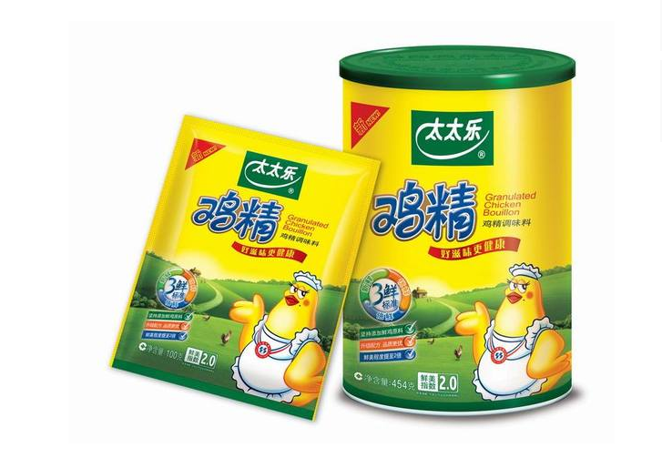 合資企業(yè)壽命2.6年，為何太太樂和雀巢18年不散？|餐飲界