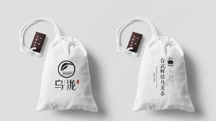 烏瀧手作原生茶引領(lǐng)品牌， 如何從終端消費(fèi)者出發(fā)為投資項(xiàng)目增值？