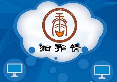 161名股東起訴中科云網(wǎng) 要求孟凱承擔連帶賠償責任