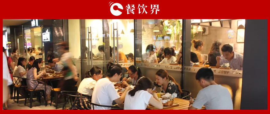 史上最全的新店開業(yè)活動方案，速速收藏！ | 干貨