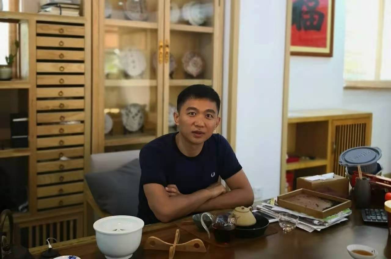 半年客銷售翻倍，這家麻辣燙憑什么這么“拽”？|餐飲界