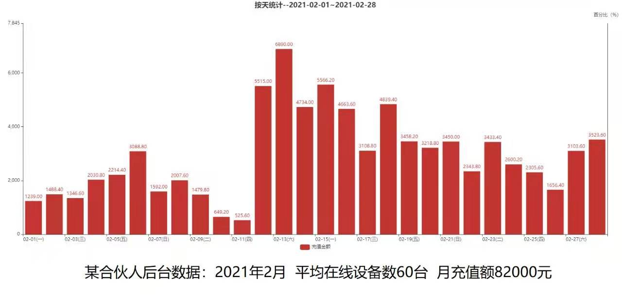 大轉(zhuǎn)折!房價下跌已成定局！國內(nèi)或大規(guī)模調(diào)整經(jīng)濟(jì)布局!今夜全球無眠！