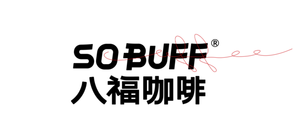 SOBUFF八?？Х全@千萬級戰(zhàn)略投資