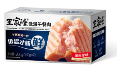 餐飲企業(yè)成功破圈，打造零售爆品