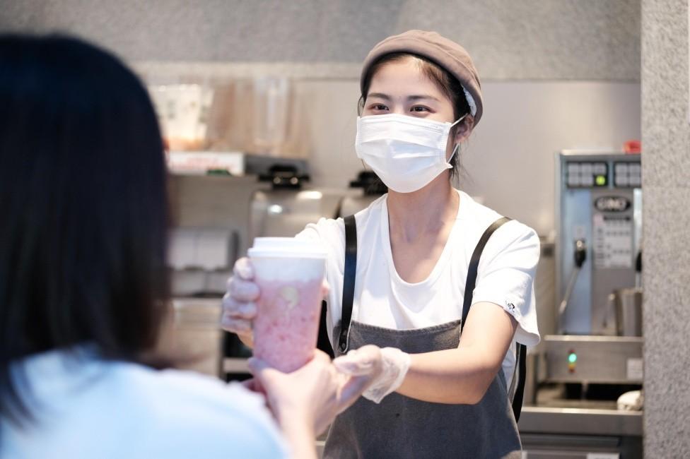 喜茶推出學子貴賓卡，學生用戶可享多種專屬優(yōu)惠權益|餐飲界