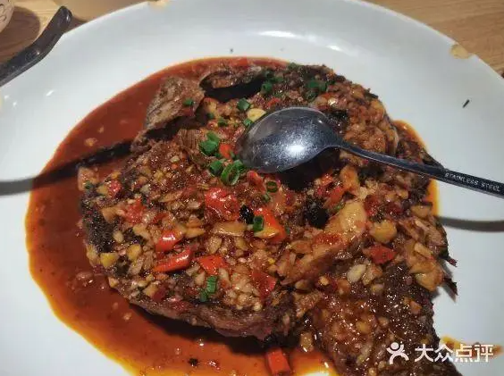 后疫情時代，預制菜如何快速破局？|餐飲界